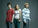 emmawatson2005photoshootentertaimentweekly006.jpg