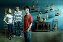 emmawatson2005photoshootentertaimentweekly007.jpg