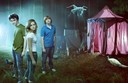 emmawatson2005photoshootentertaimentweekly008.jpg
