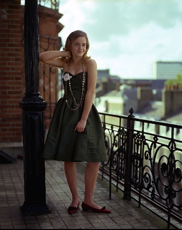 emmawatson2005photoshooteveningstandard003.jpg