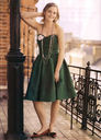 emmawatson2005photoshooteveningstandard001.jpg