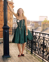 emmawatson2005photoshooteveningstandard002.jpg