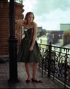 emmawatson2005photoshooteveningstandard003.jpg