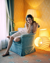 emmawatson2005photoshooteveningstandard005.jpg