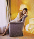 emmawatson2005photoshooteveningstandard006.jpg