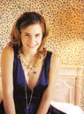 emmawatson2005photoshooteveningstandard010.jpg