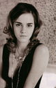 emmawatson2005photoshooteveningstandard011.jpg