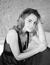 emmawatson2005photoshooteveningstandard012.jpg