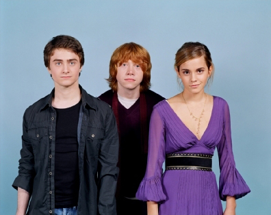 emmawatson2005photoshootlife001.jpg