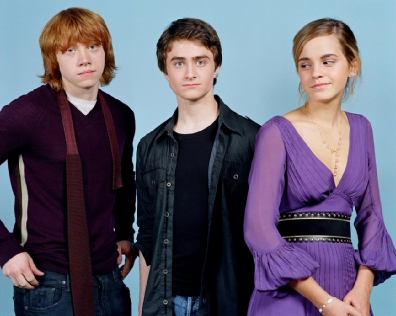 emmawatson2005photoshootlife002.jpg