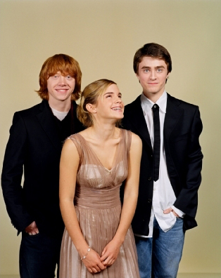 emmawatson2005photoshootlife006.jpg