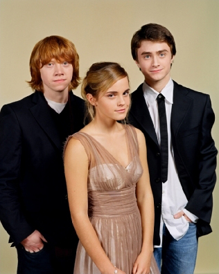 emmawatson2005photoshootlife009.jpg
