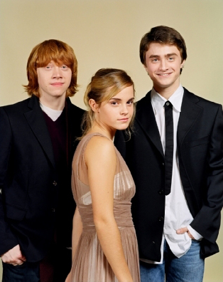 emmawatson2005photoshootlife010.jpg