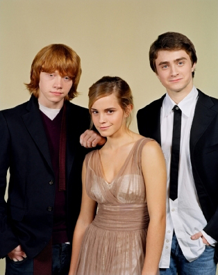 emmawatson2005photoshootlife012.jpg