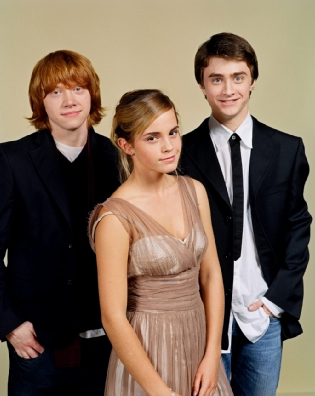 emmawatson2005photoshootlife013.jpg
