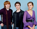 emmawatson2005photoshootlife002.jpg