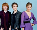 emmawatson2005photoshootlife003.jpg
