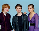 emmawatson2005photoshootlife004.jpg