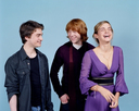 emmawatson2005photoshootlife005.jpg