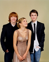emmawatson2005photoshootlife006.jpg