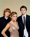 emmawatson2005photoshootlife007.jpg