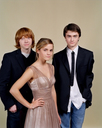emmawatson2005photoshootlife008.jpg
