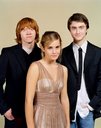 emmawatson2005photoshootlife011.jpg