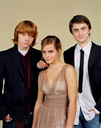 emmawatson2005photoshootlife012.jpg