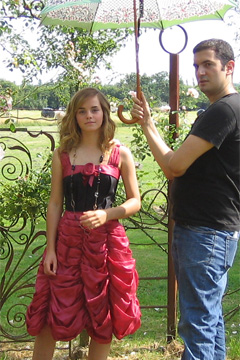 emmawatson2005photoshootteenvogue005.jpg
