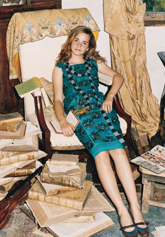 emmawatson2005photoshootteenvogue006.jpg