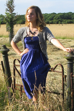 emmawatson2005photoshootteenvogue008.jpg