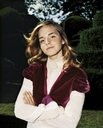 emmawatson2005photoshootteenvogue001.jpg