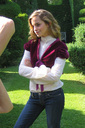 emmawatson2005photoshootteenvogue002.jpg