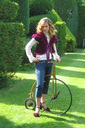 emmawatson2005photoshootteenvogue003.jpg