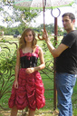 emmawatson2005photoshootteenvogue005.jpg