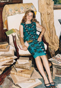 emmawatson2005photoshootteenvogue006.jpg
