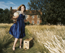 emmawatson2005photoshootteenvogue007.jpg