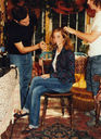 emmawatson2005photoshootteenvogue009.jpg