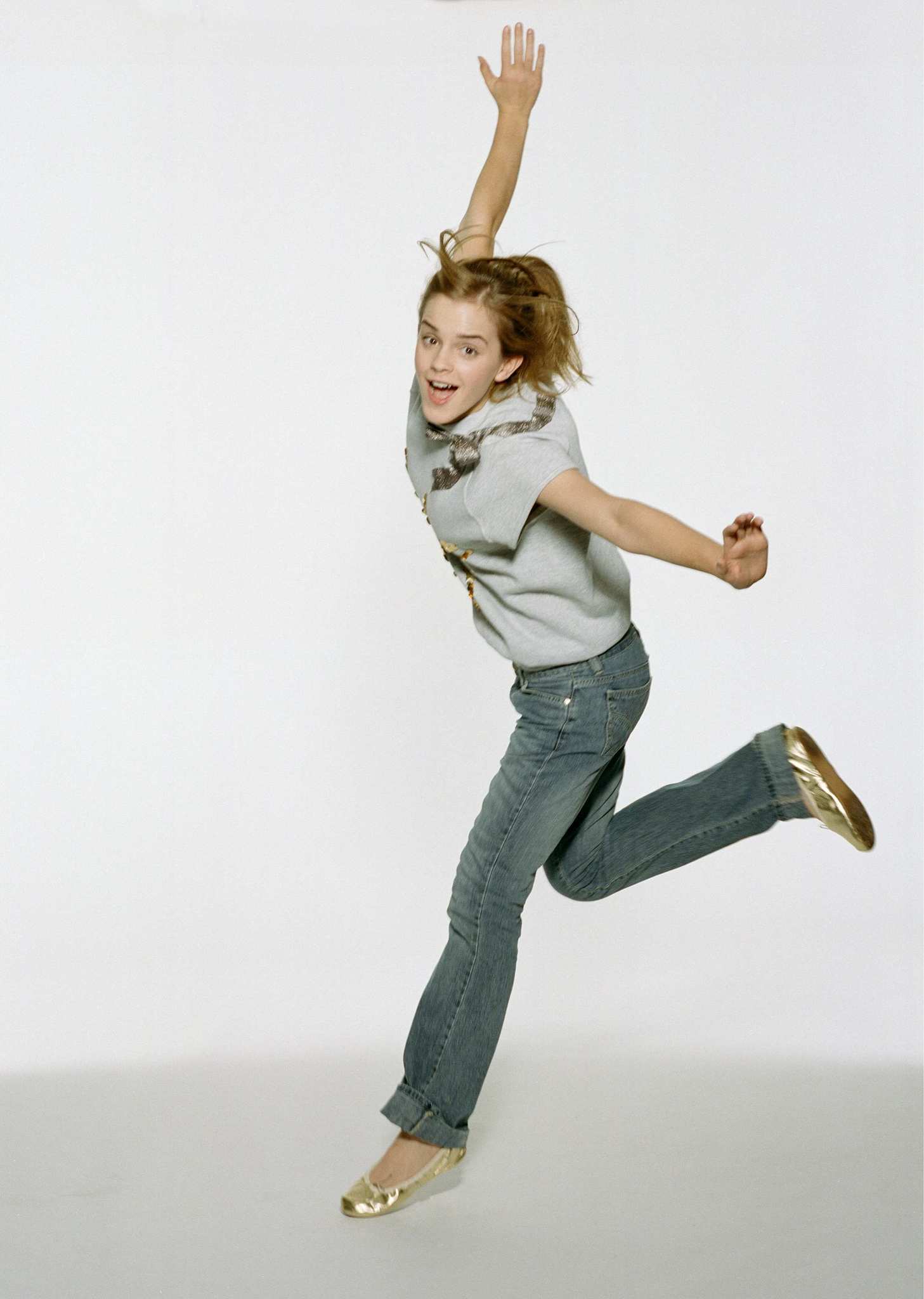 emmawatson2005photoshoottimesonline001.jpg