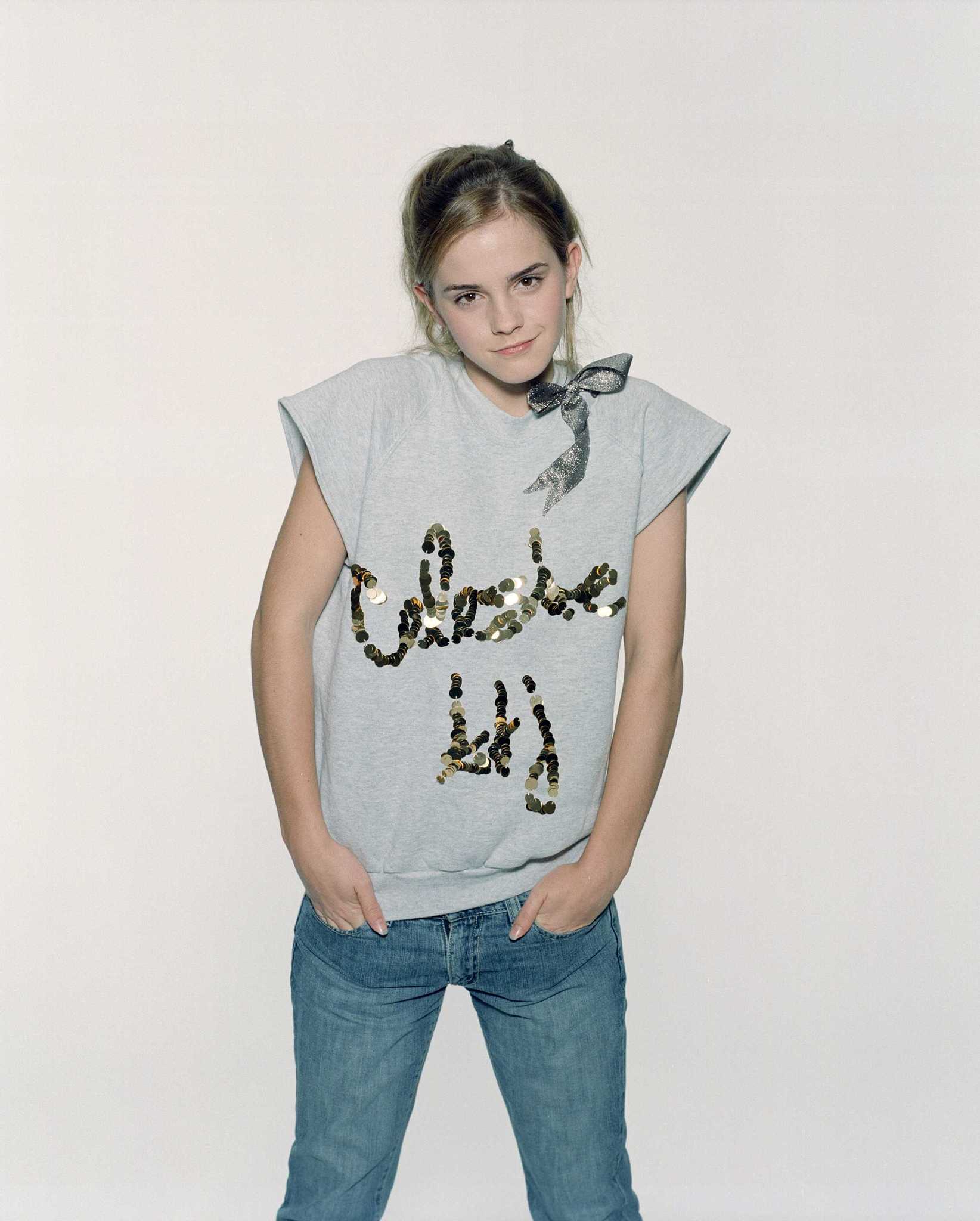 emmawatson2005photoshoottimesonline002.jpg