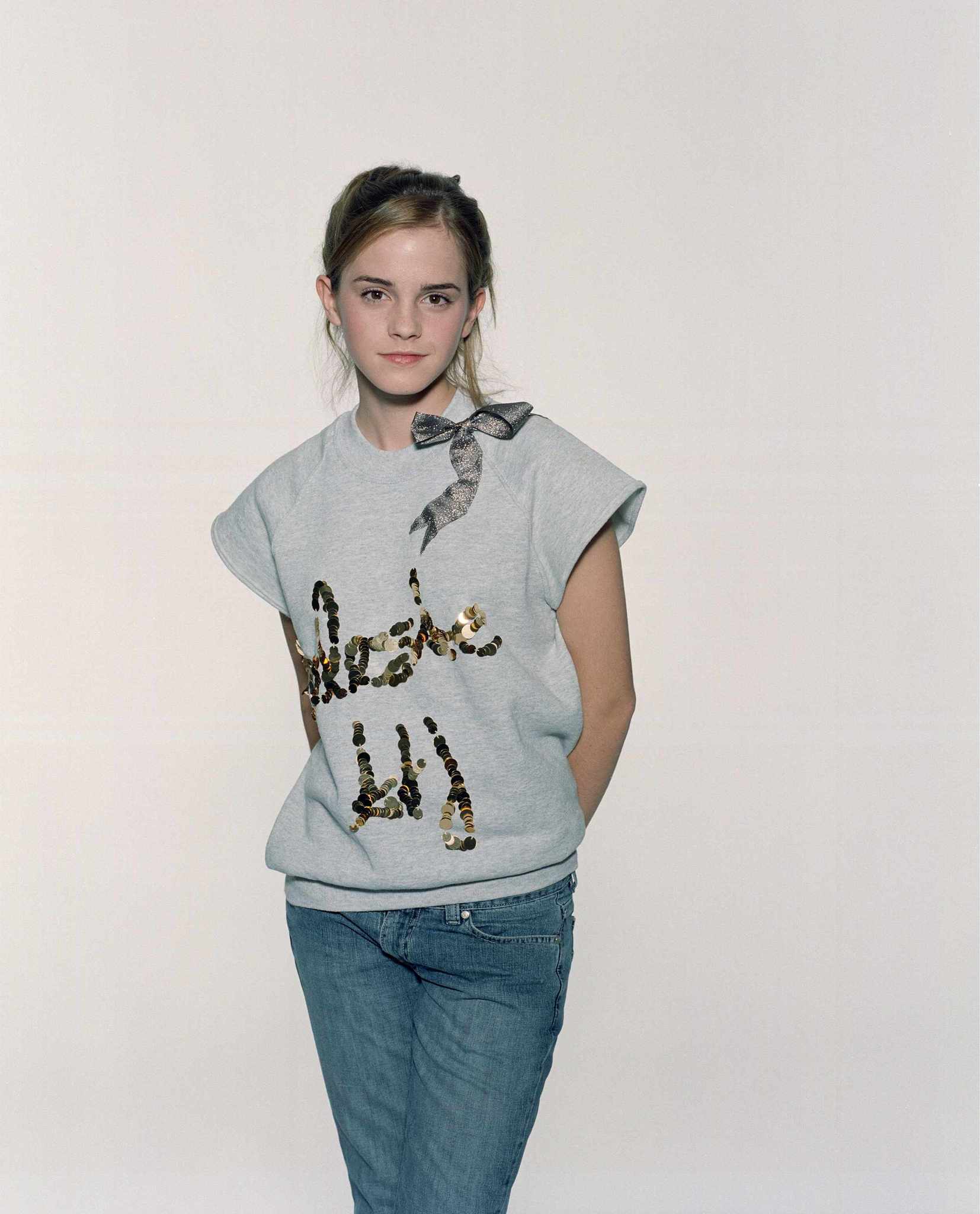 emmawatson2005photoshoottimesonline003.jpg