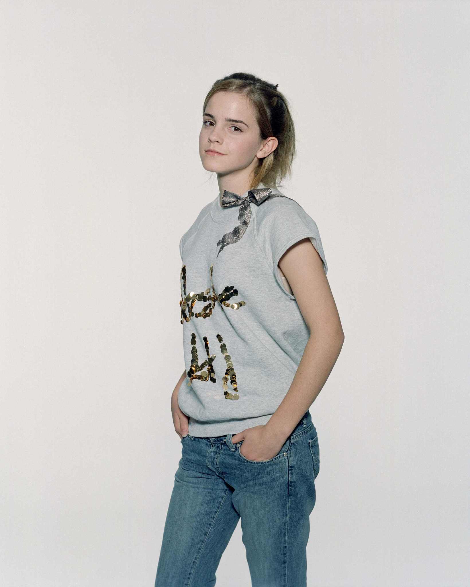 emmawatson2005photoshoottimesonline004.jpg
