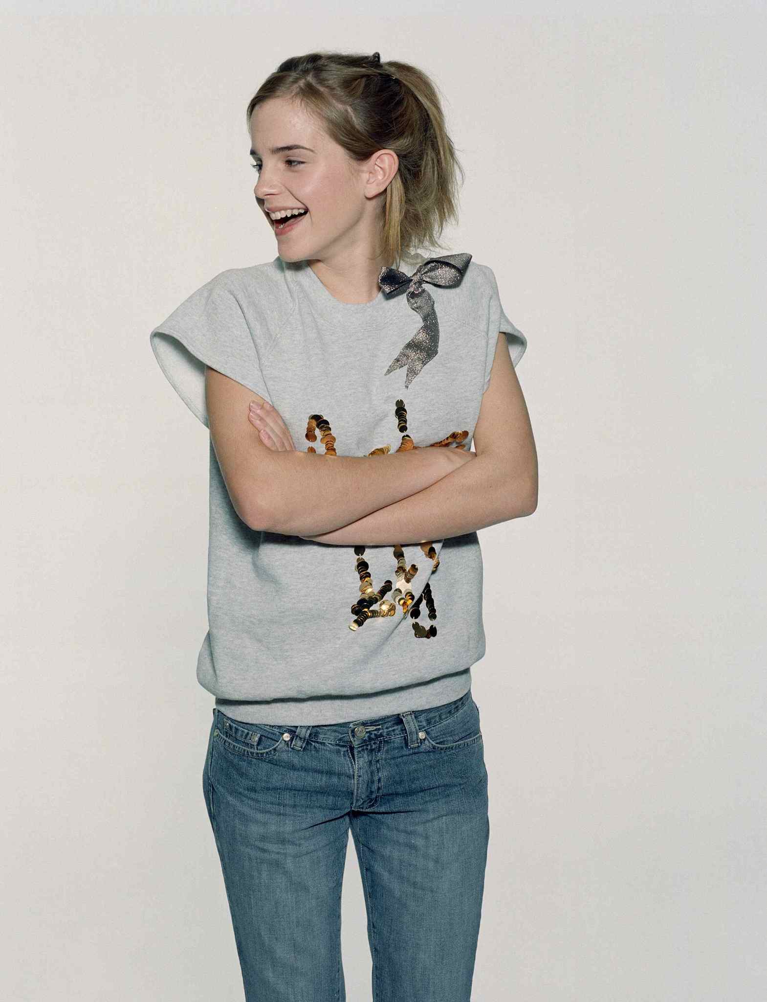emmawatson2005photoshoottimesonline006.jpg