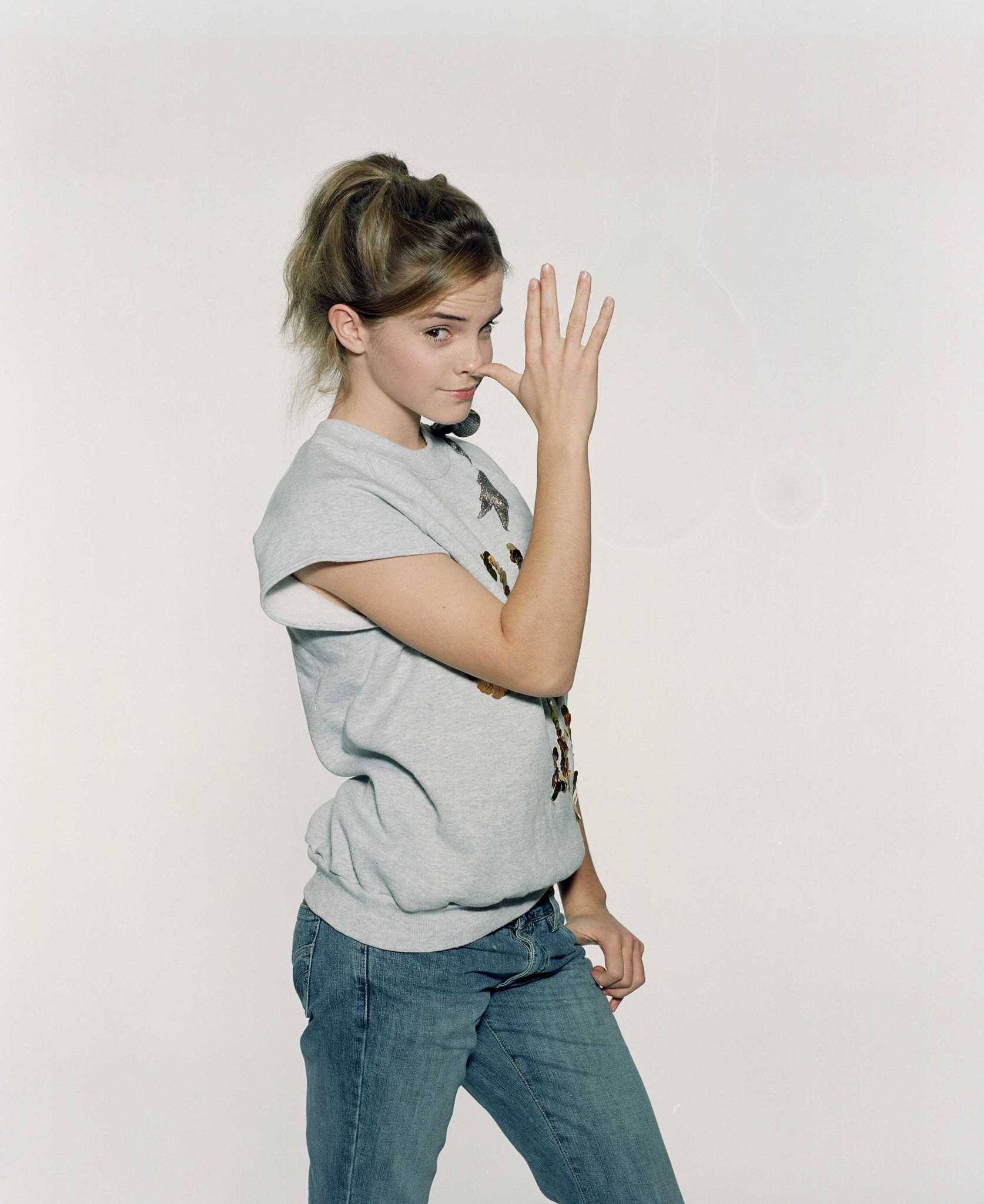 emmawatson2005photoshoottimesonline007.jpg