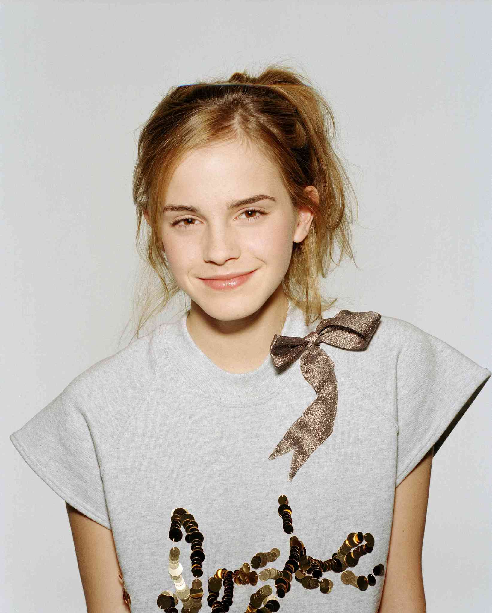 emmawatson2005photoshoottimesonline010.jpg