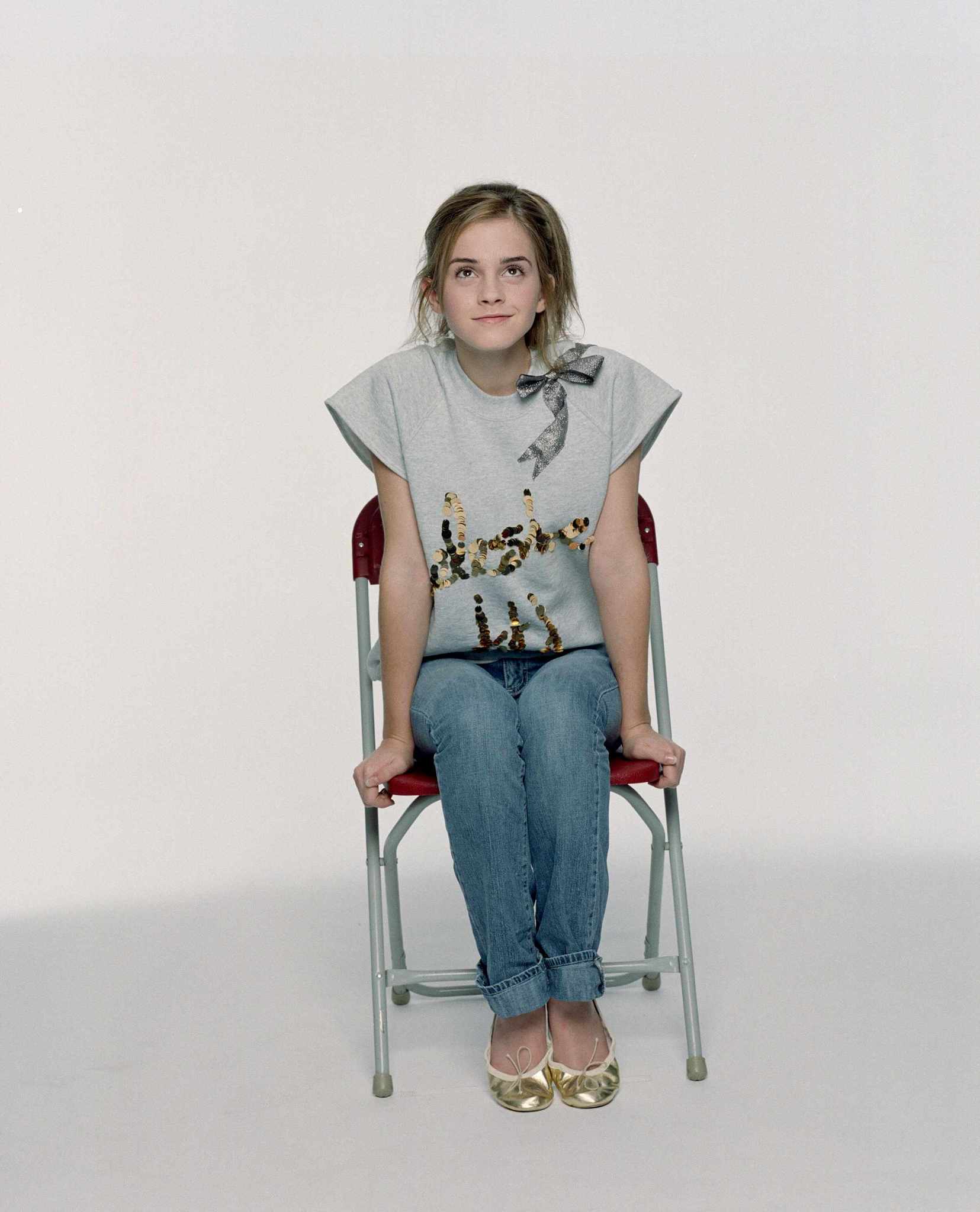 emmawatson2005photoshoottimesonline012.jpg