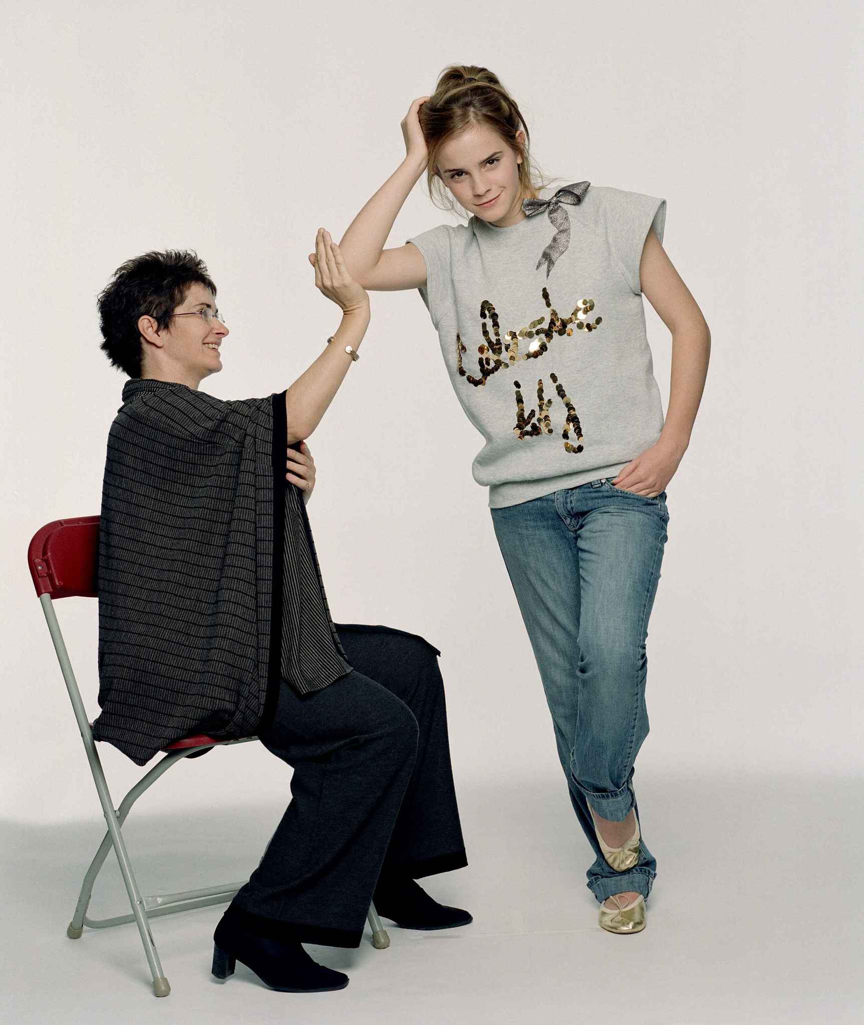 emmawatson2005photoshoottimesonline013.jpg