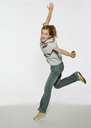emmawatson2005photoshoottimesonline001.jpg