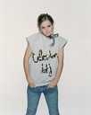 emmawatson2005photoshoottimesonline002.jpg