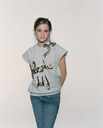 emmawatson2005photoshoottimesonline003.jpg